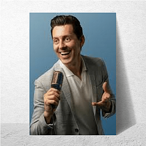 Max Amini Merch For Fans Max Amini Posters