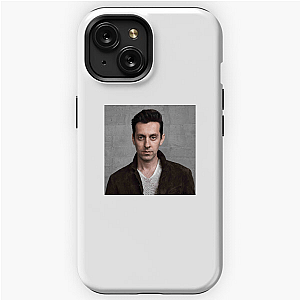 Max Amini Merch Collection Max Amini Samsung Cases