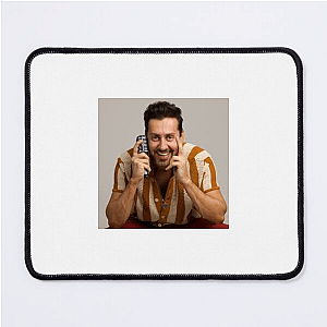 Max Amini Merch Max Amini Mouse Pads