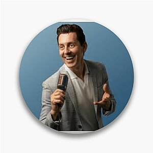Max Amini Merch For Fans Max Amini Pins