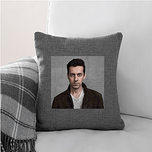 Max Amini Merch Collection Max Amini Pillows Cover
