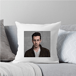 Max Amini Merch Collection Max Amini Pillows Cover