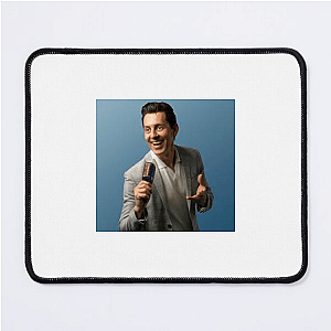 Max Amini Merch For Fans Max Amini Mouse Pads