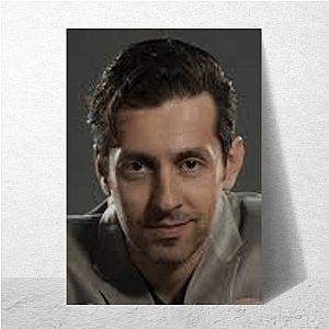 Max Amini Merchandise For Fans Max Amini Posters