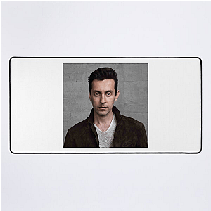Max Amini Merch Collection Max Amini Mouse Pads