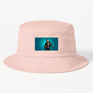 Max Amini Signature Max Amini Hats & Caps