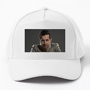 Max Amini Merchandise For Fans Max Amini Hats & Caps