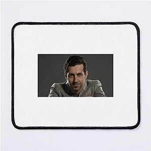 Max Amini Merchandise For Fans Max Amini Mouse Pads