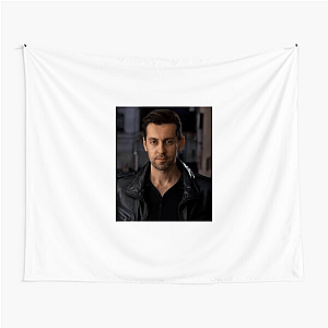 Max Amini Special Collection Max Amini Tapestries