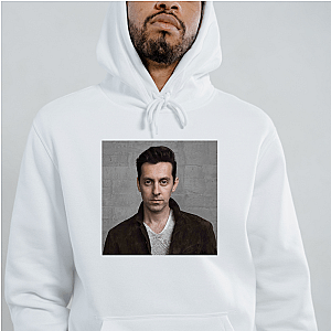 Max Amini Merch Collection Max Amini Hoodies