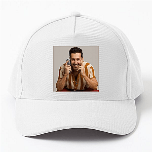 Max Amini Merch Max Amini Hats & Caps
