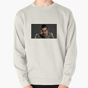 Max Amini Merchandise For Fans Max Amini Sweatshirts