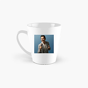 Max Amini Merch For Fans Max Amini Mugs