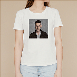 Max Amini Merch Collection Max Amini T-Shirts