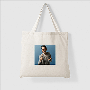Max Amini Merch For Fans Max Amini Bags