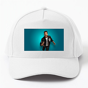 Max Amini Signature Max Amini Hats & Caps