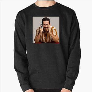 Max Amini Merch Max Amini Sweatshirts