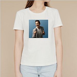 Max Amini Merch For Fans Max Amini T-Shirts