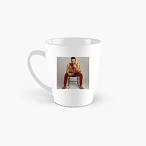 Max Amini Fan Art Max Amini Mugs