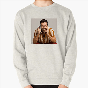 Max Amini Merch Max Amini Sweatshirts