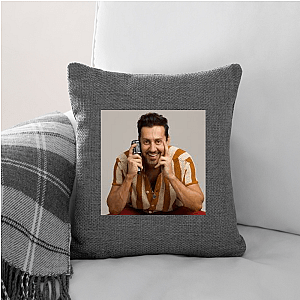 Max Amini Merch Max Amini Pillows Cover