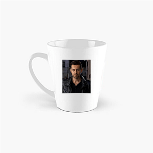 Max Amini Special Collection Max Amini Mugs