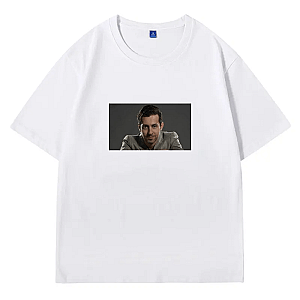 Max Amini Merchandise For Fans Max Amini T-Shirts