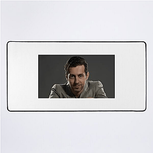 Max Amini Merchandise For Fans Max Amini Mouse Pads