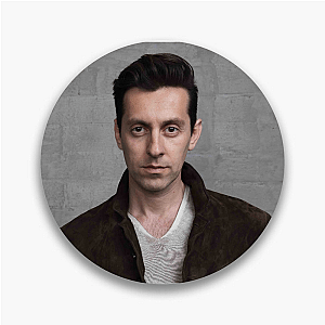 Max Amini Merch Collection Max Amini Pins