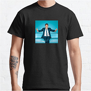 Max Amini Limited Collection Max Amini T-Shirts