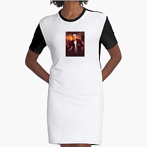 Max Amini Merchandise Max Amini Dresses