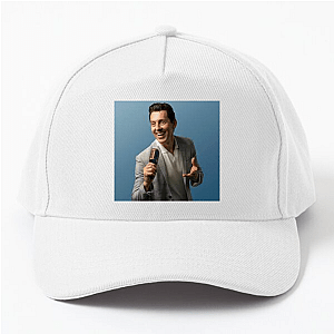 Max Amini Merch For Fans Max Amini Hats & Caps