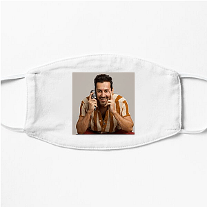 Max Amini Merch Max Amini Face Masks