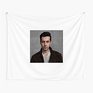 Max Amini Merch Collection Max Amini Tapestries