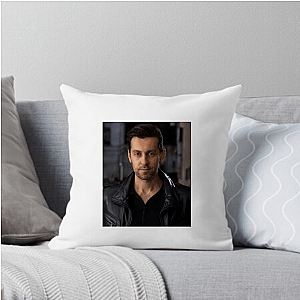 Max Amini Special Collection Max Amini Pillows Cover