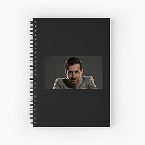 Max Amini Merchandise For Fans Max Amini Notebook