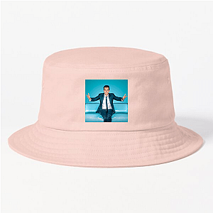 Max Amini Limited Collection Max Amini Hats & Caps