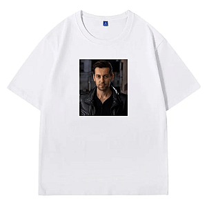 Max Amini Special Collection Max Amini T-Shirts