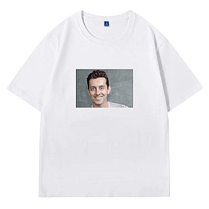 Max Amini Collection for fans Max Amini T-Shirts