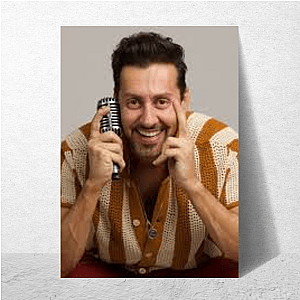 Max Amini Merch Max Amini Posters