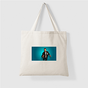 Max Amini Signature Max Amini Bags
