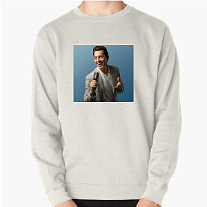 Max Amini Merch For Fans Max Amini Sweatshirts
