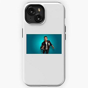 Max Amini Signature Max Amini Samsung Cases