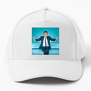 Max Amini Limited Collection Max Amini Hats & Caps