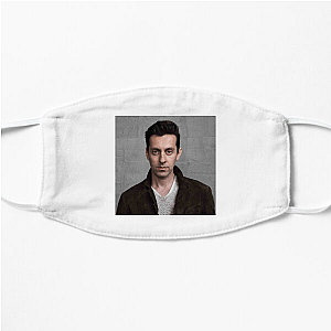 Max Amini Merch Collection Max Amini Face Masks