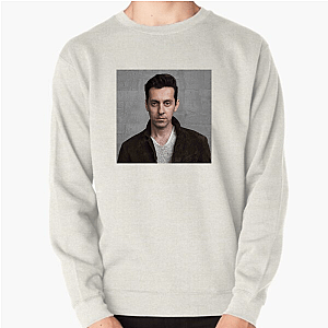 Max Amini Merch Collection Max Amini Sweatshirts