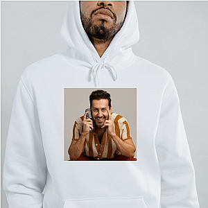 Max Amini Merch Max Amini Hoodies