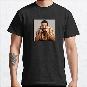 Max Amini Merch Max Amini T-Shirts