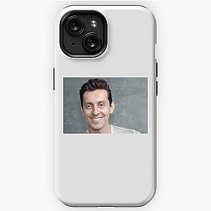Max Amini Collection for fans Max Amini Samsung Cases