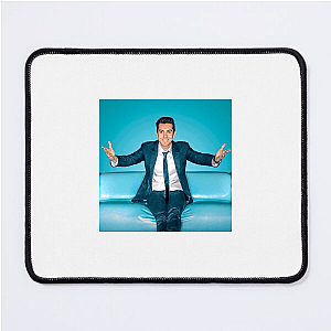 Max Amini Limited Collection Max Amini Mouse Pads